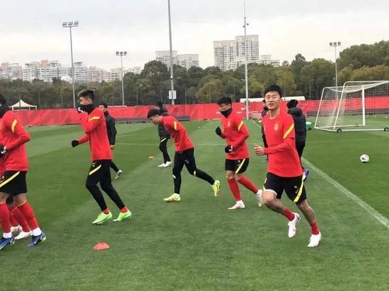 国产成人久久综合热